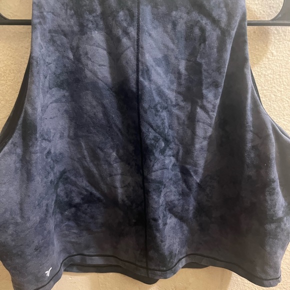 Tank top - Picture 6 of 8